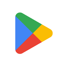 Google Play